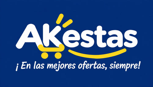Akestas